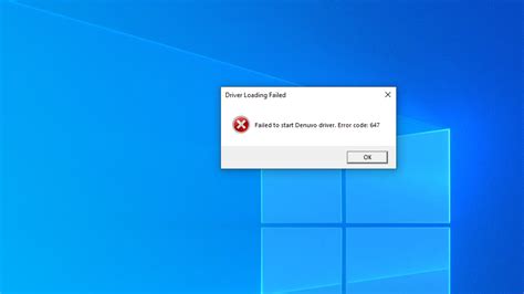 denuvo driver download|Injustice 2 (Failed to start denuvo driver) : r/CrackSupport .